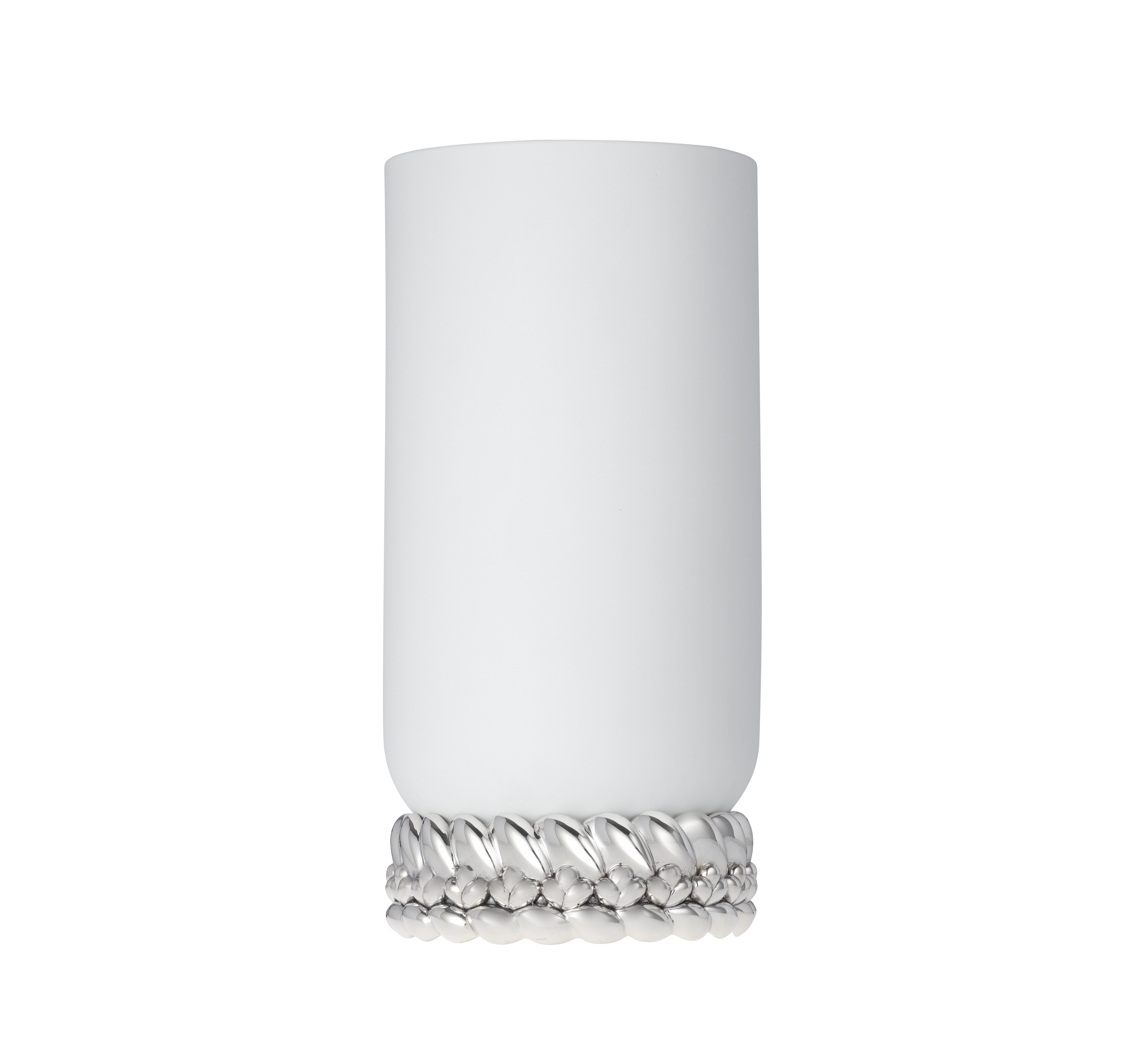 バビロン ベース（S）